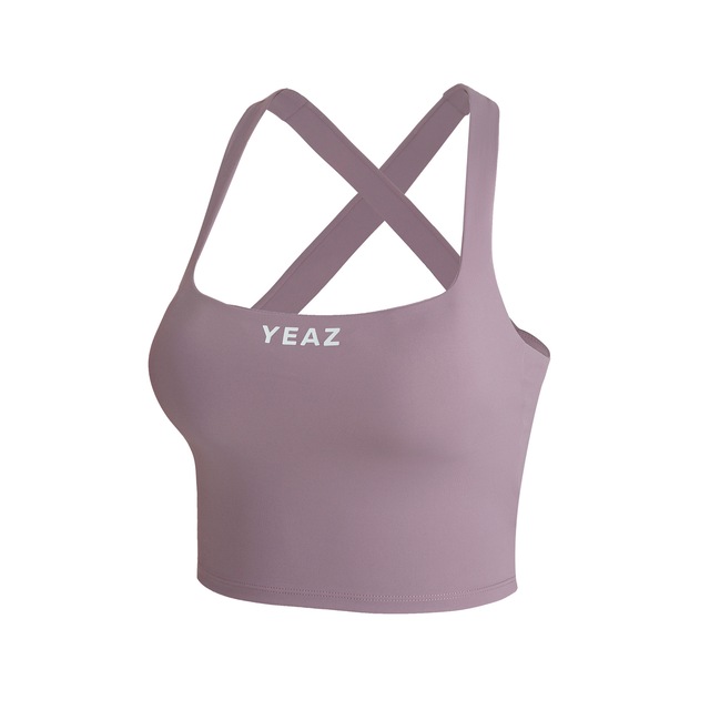 YEAZ Sporttop »Top SHOW«