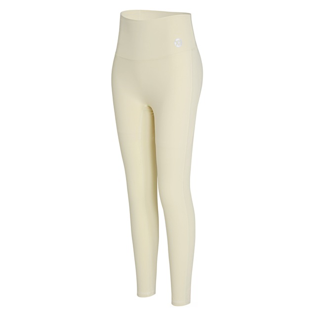 YEAZ Leggings »Leggings SHOW«
