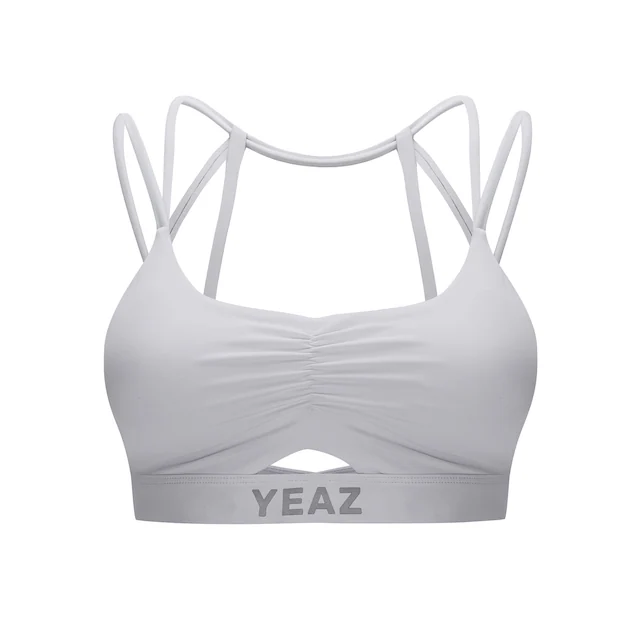 YEAZ Sporttop »Top HORIZON«