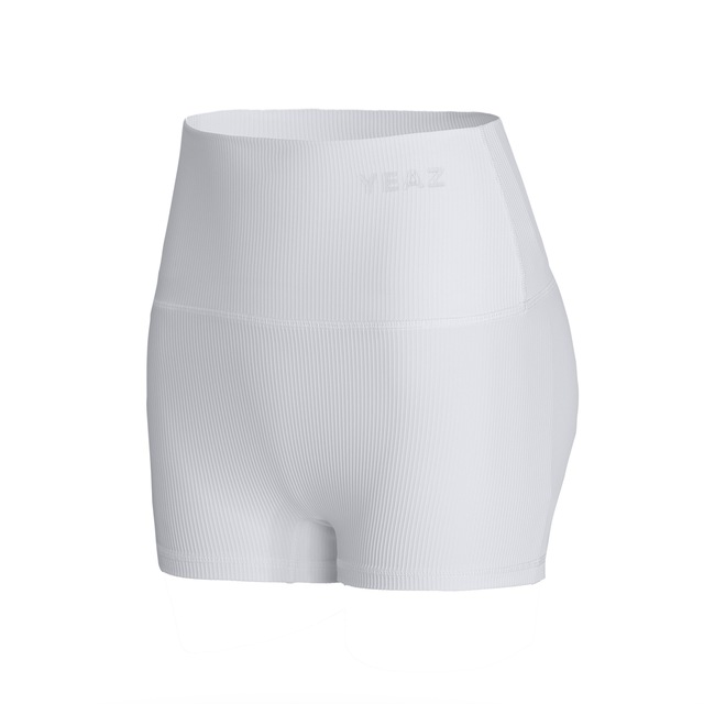 YEAZ Shorts »Shorts CLUB LEVEL«
