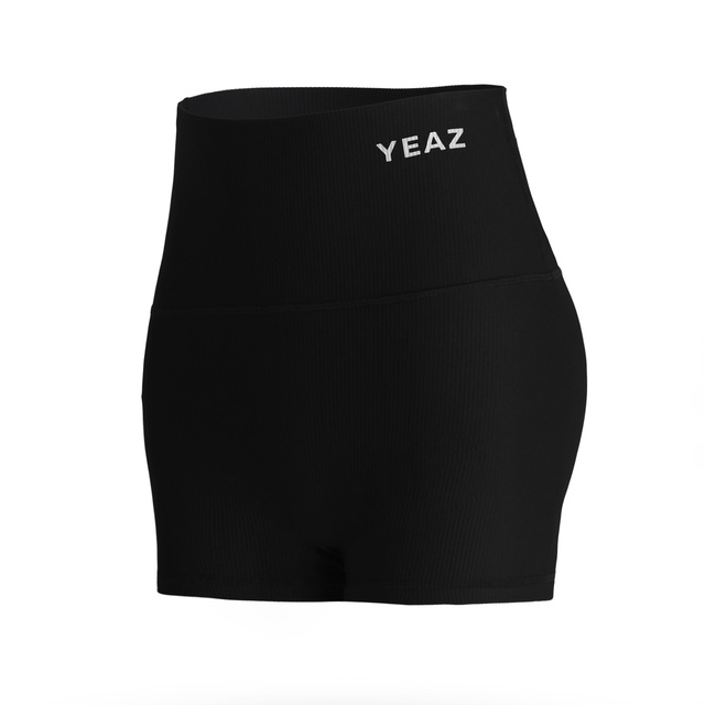 YEAZ Shorts »Shorts CLUB LEVEL«