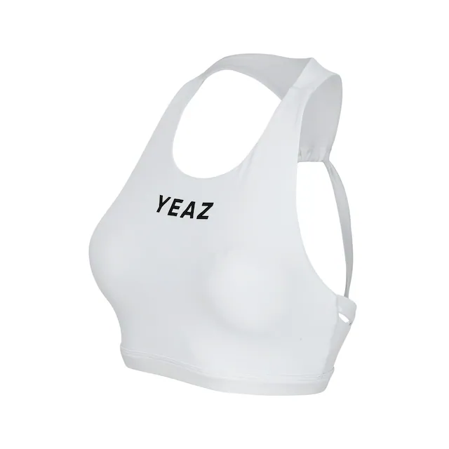 YEAZ Sporttop »Top MYTH«