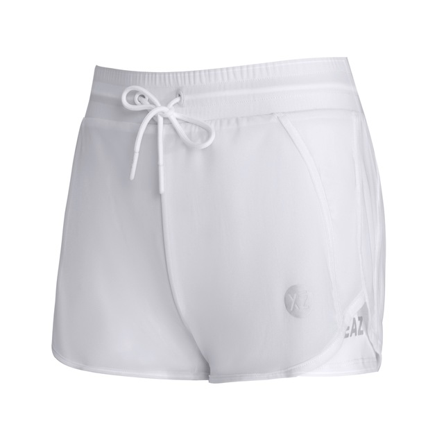 YEAZ Shorts »Shorts SQUAT«