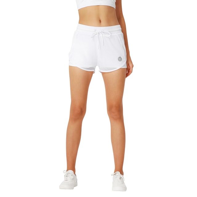 YEAZ Shorts »Shorts SQUAT«