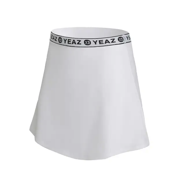 YEAZ Skort »Skirt MYTH«