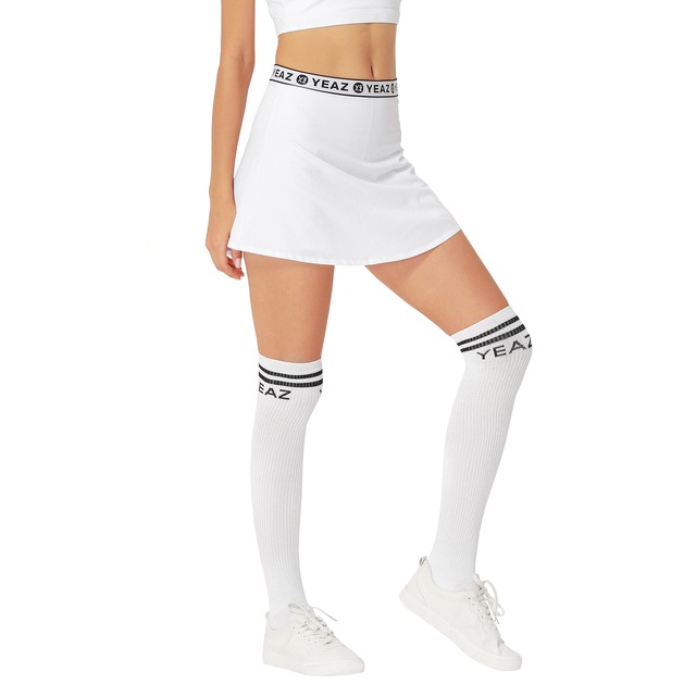 YEAZ Skort »Skirt MYTH«