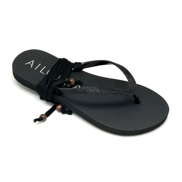AILORIA Zehentrenner »Zehensandalen PAMPELONNE«