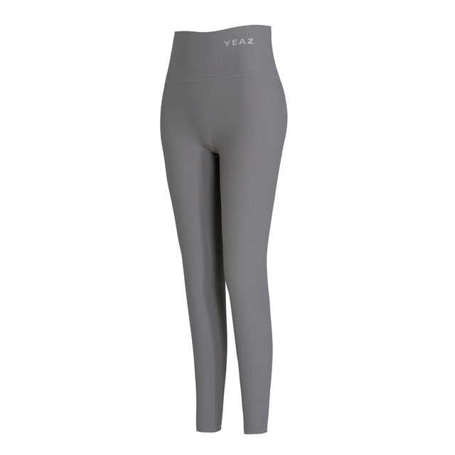 YEAZ Leggings »Leggings CLUB LEVEL«