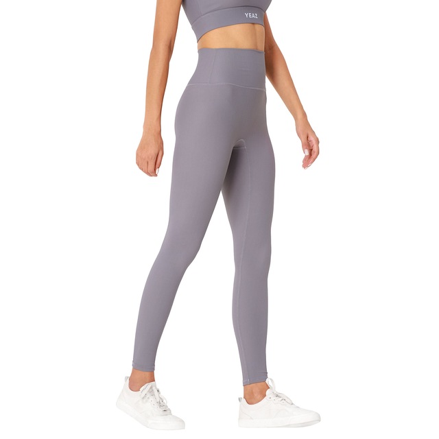 YEAZ Leggings »Leggings CLUB LEVEL«
