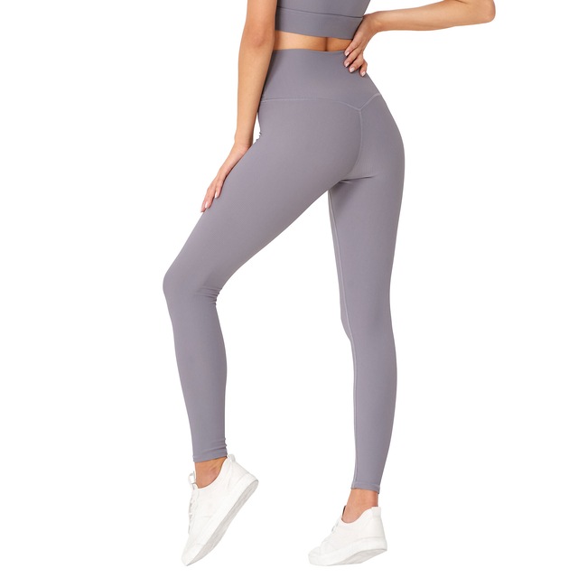 YEAZ Leggings »Leggings CLUB LEVEL«