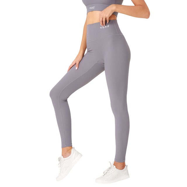 YEAZ Leggings »Leggings CLUB LEVEL«