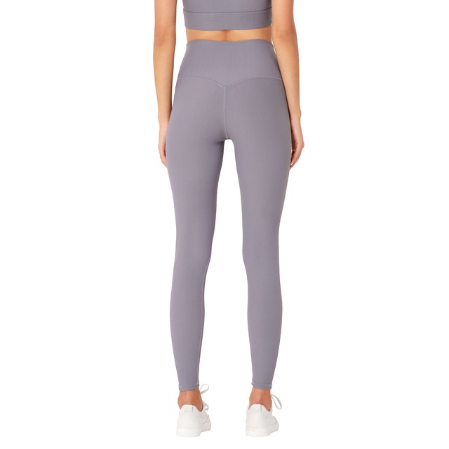 YEAZ Leggings »Leggings CLUB LEVEL«