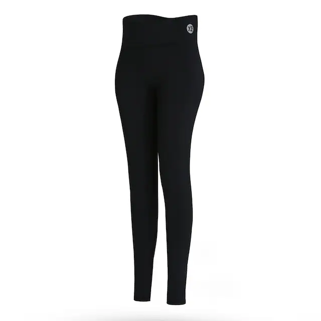 YEAZ Leggings »Leggings CLUB LEVEL«