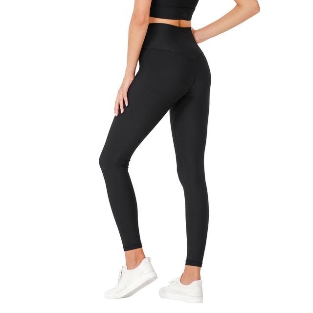 YEAZ Leggings »Leggings CLUB LEVEL«