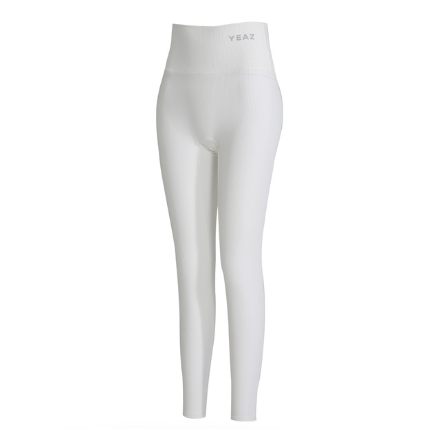 YEAZ Leggings »Leggings CLUB LEVEL«