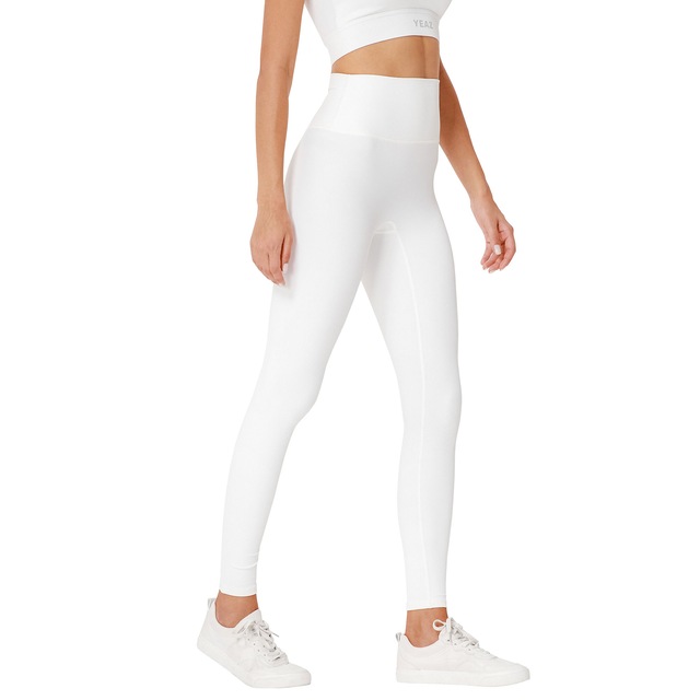 YEAZ Leggings »Leggings CLUB LEVEL«