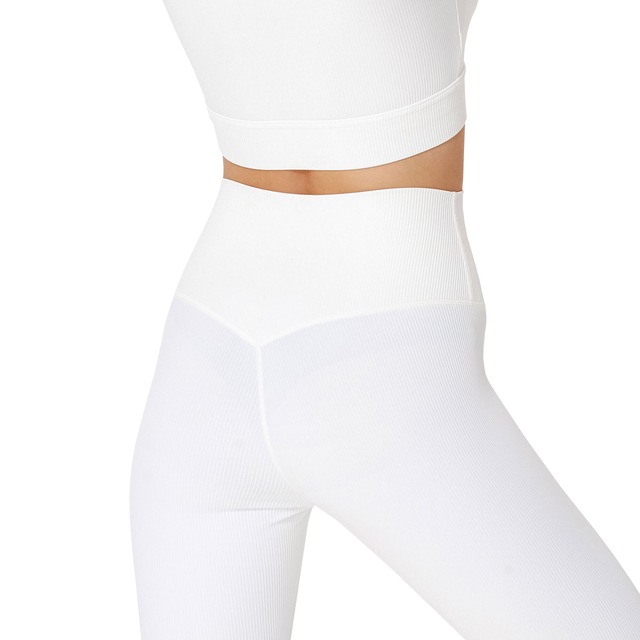 YEAZ Leggings »Leggings CLUB LEVEL«
