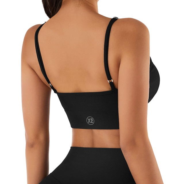 YEAZ Sporttop »Top TOUJOURS«