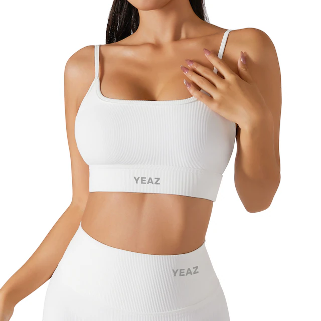 YEAZ Sporttop »Top TOUJOURS«