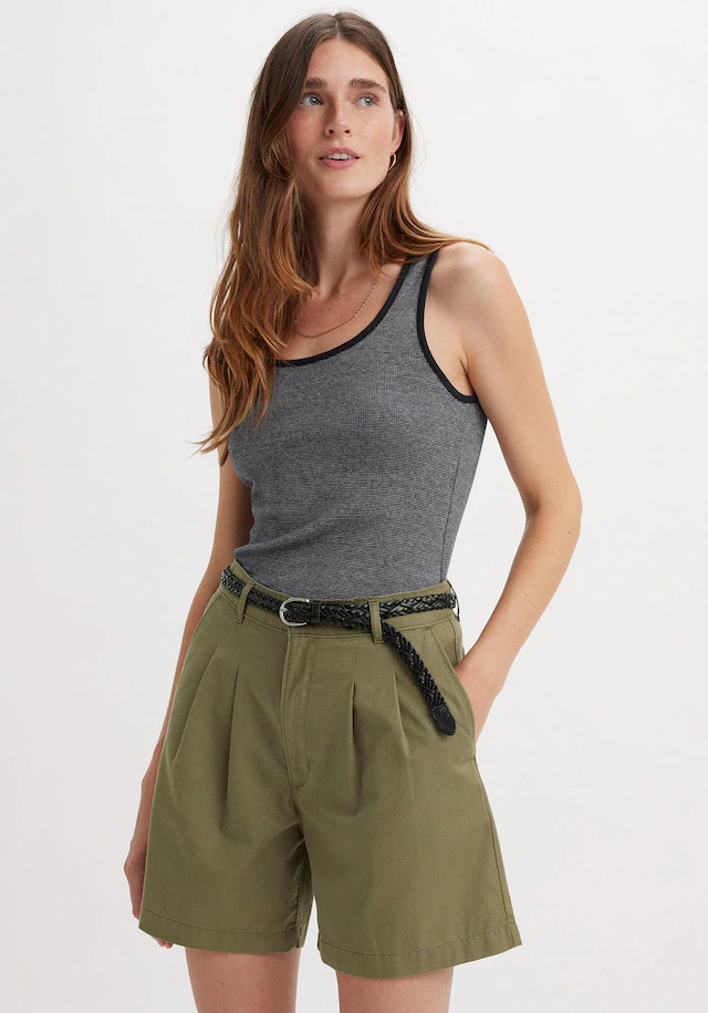 Levi's® Shirttop »ESSENTIAL RIB TANK«