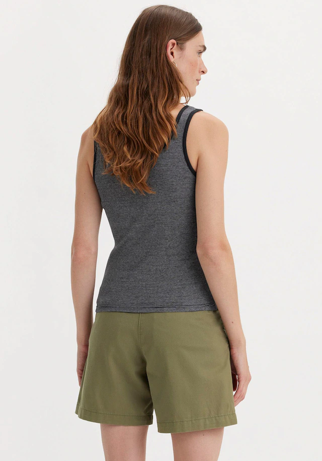Levi's® Shirttop »ESSENTIAL RIB TANK«