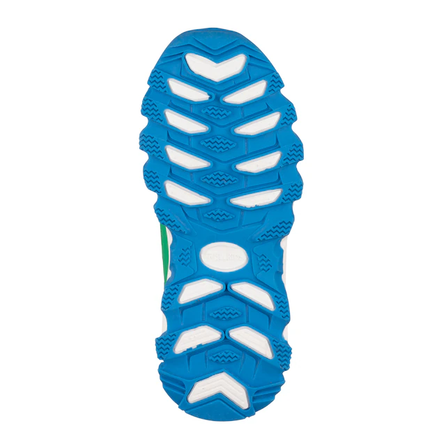 TROLLKIDS Outdoorschuh »Kids Trolltunga Hiker Low XT« wasserdicht