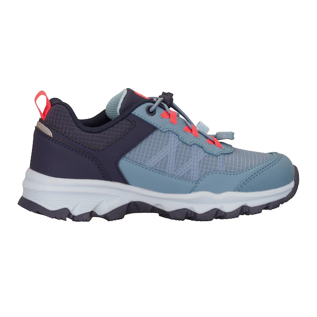 TROLLKIDS Outdoorschuh »Kids Trolltunga Hiker Low XT« wasserdicht