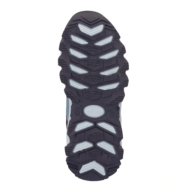 TROLLKIDS Outdoorschuh »Kids Trolltunga Hiker Low XT« wasserdicht