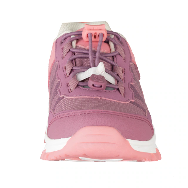 TROLLKIDS Outdoorschuh »Kids Trolltunga Hiker Low XT« wasserdicht