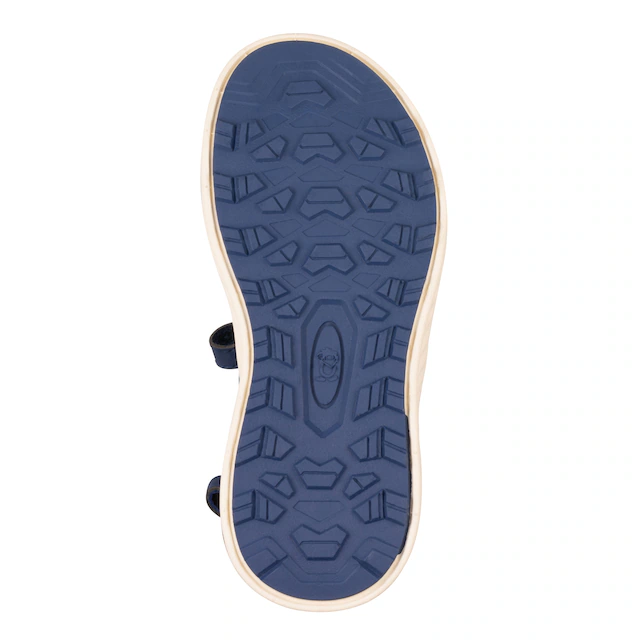 TROLLKIDS Sandale »GIRLS PREIKESTOLEN SANDAL XT«