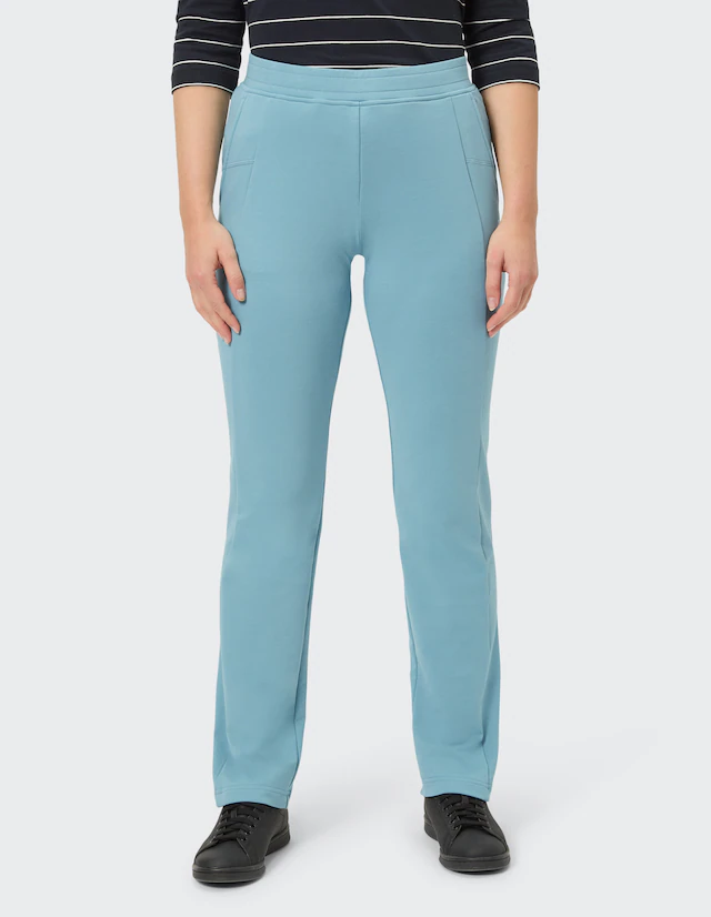 Joy Sportswear Sweathose »SWEATHOSE SINA« sportlicher Stil, für aktive Looks