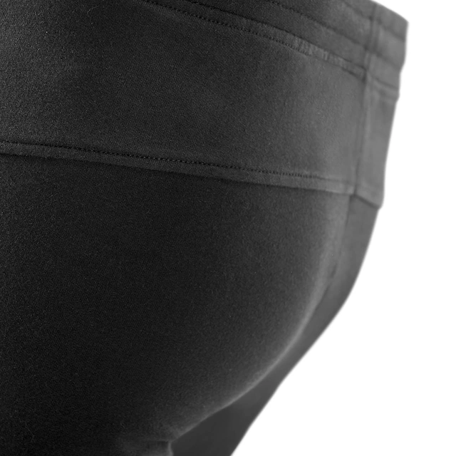 Joy Sportswear Sweathose »SWEATHOSE SHERYL« mit Reißverschlusstaschen, unifarben, elastisches Material