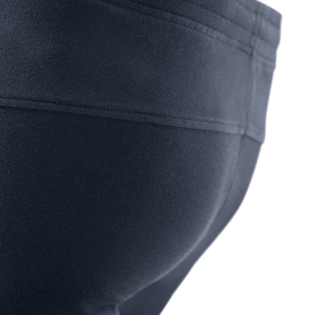 Joy Sportswear Sweathose »SWEATHOSE SHERYL« mit Reißverschlusstaschen, unifarben, elastisches Material