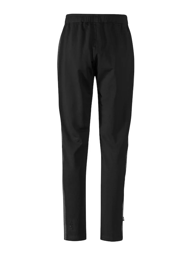 Joy Sportswear Sweathose »FERNANDO« mit Reißverschlusstaschen, schmale Beinform