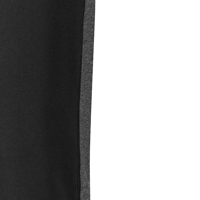 Joy Sportswear Sweathose »FERNANDO« mit Reißverschlusstaschen, schmale Beinform