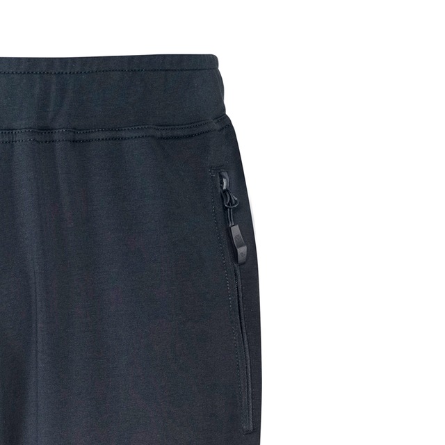 Joy Sportswear Sweathose »FERNANDO« mit Reißverschlusstaschen, schmale Beinform