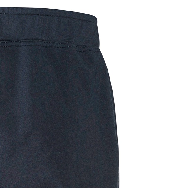 Joy Sportswear Sweathose »FERNANDO« mit Reißverschlusstaschen, schmale Beinform
