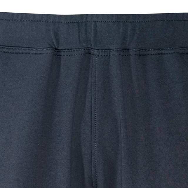 Joy Sportswear Sweathose »FERNANDO« mit Reißverschlusstaschen, schmale Beinform