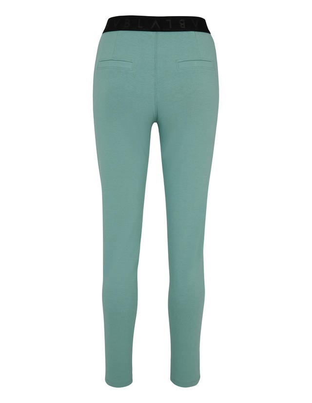 Venice Beach Cargohose »JOGGINGHOSE 1/1 BRANDY« mit Eingrifftaschen, aus elastischem Material