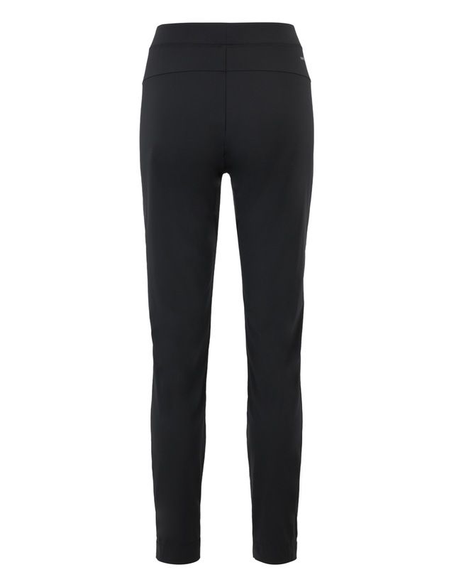 Venice Beach Cargohose »JOGGINGHOSE 1/1 BRANDY« mit Eingrifftaschen, aus elastischem Material