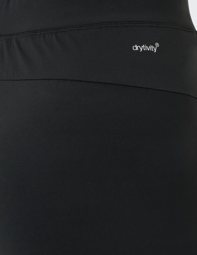 Venice Beach Cargohose »JOGGINGHOSE 1/1 BRANDY« mit Eingrifftaschen, aus elastischem Material