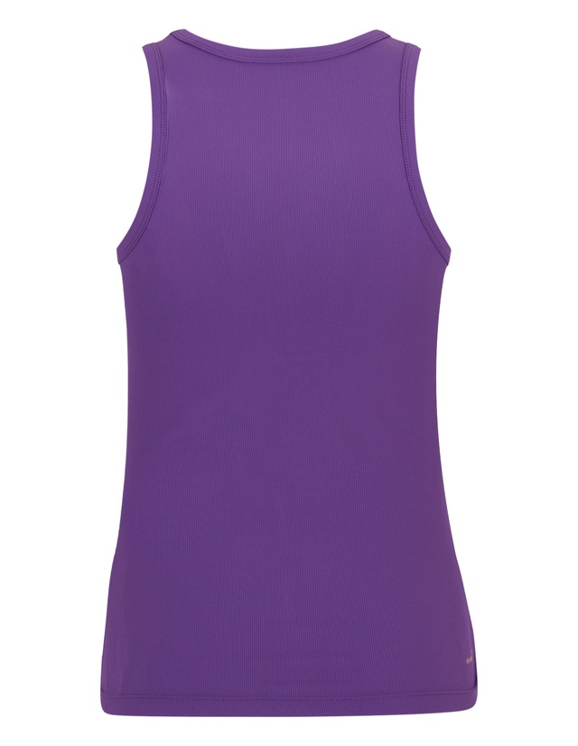 Venice Beach Tanktop »TANKTOP BRENDA« sportlicher Stil, Tanktop-Schnitt, für Sportmode