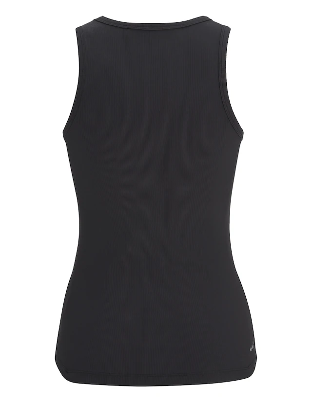 Venice Beach Tanktop »TANKTOP BRENDA« sportlicher Stil, Tanktop-Schnitt, für Sportmode