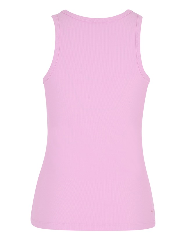 Venice Beach Tanktop »TANKTOP BRENDA« sportlicher Stil, Tanktop-Schnitt, für Sportmode