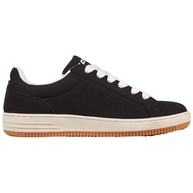 lotto Sneaker - in angesagtem Y2K Design