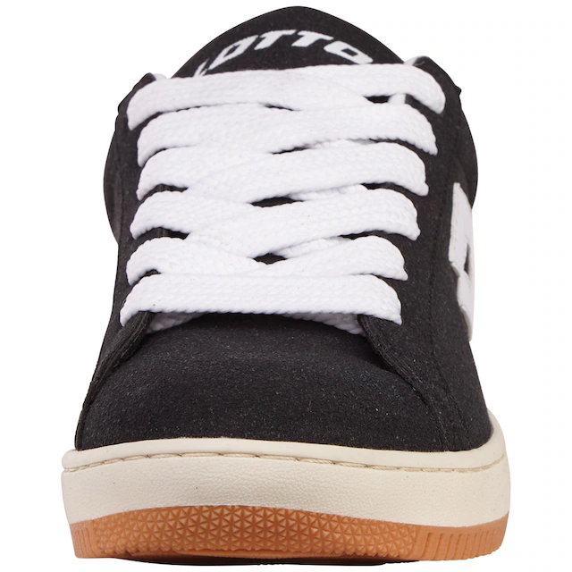 lotto Sneaker - in angesagtem Y2K Design