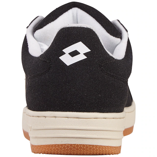 lotto Sneaker - in angesagtem Y2K Design