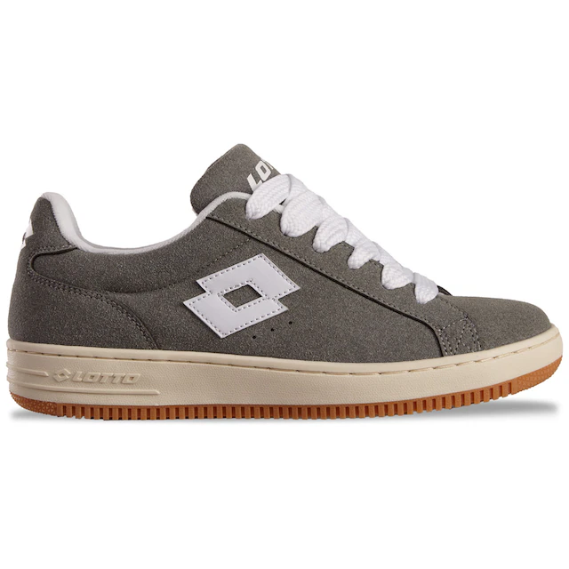 lotto Sneaker - in angesagtem Y2K Design