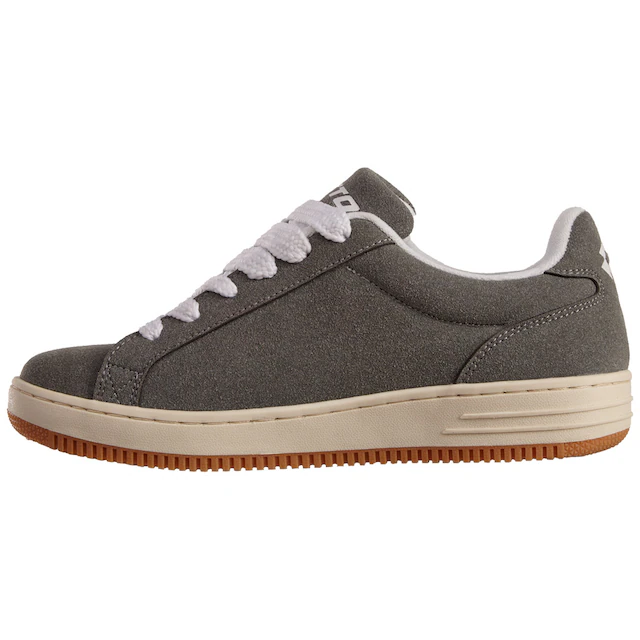 lotto Sneaker - in angesagtem Y2K Design