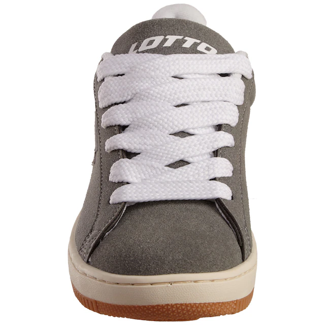 lotto Sneaker - in angesagtem Y2K Design